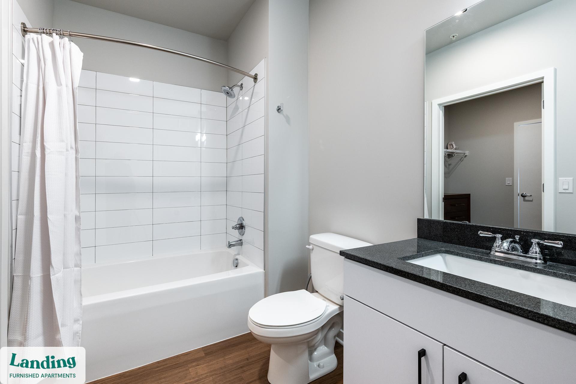 Building Photo - 1600 NW 38th St