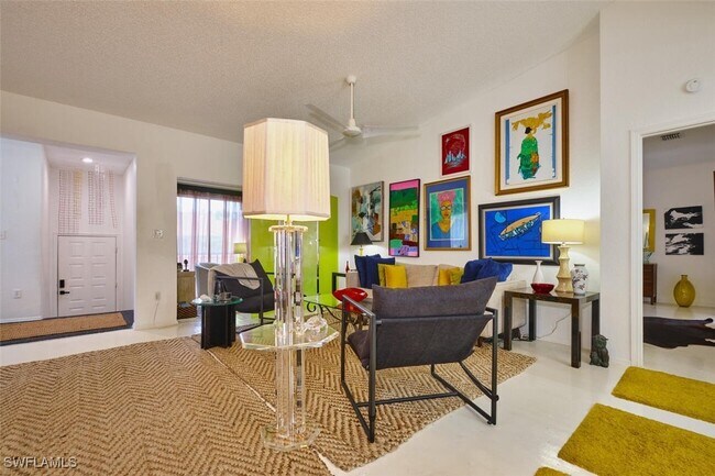 Building Photo - 109 Tuscana Ct