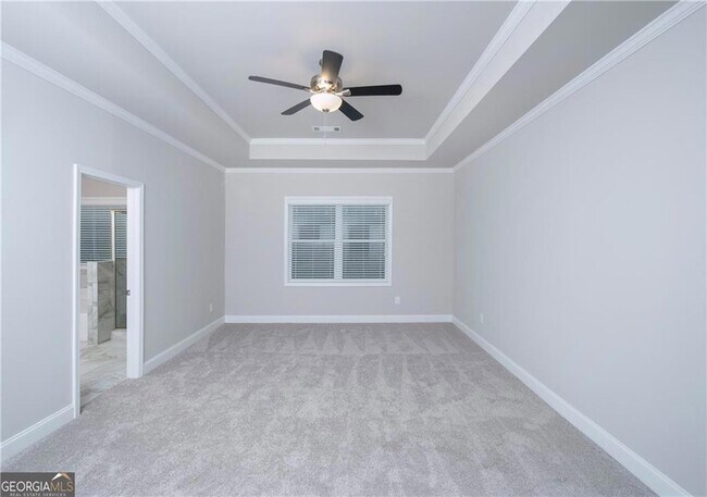 Building Photo - 5514 Leyland Dr