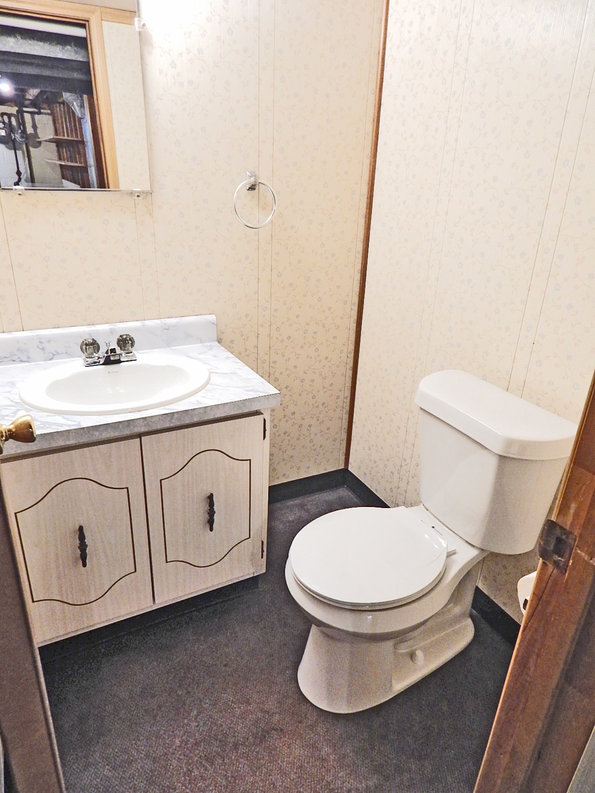 Building Photo - 132 Independence St