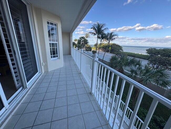 Building Photo - 221 Ocean Grande Blvd