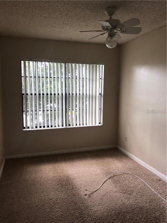 Building Photo - 803 Pine Ridge Rd