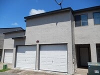 Building Photo - 1317 Airport Dr