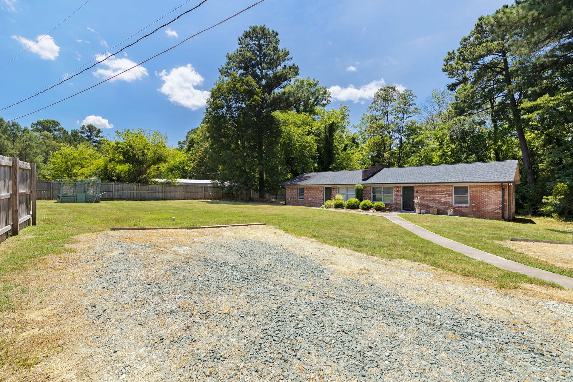 Building Photo - 689 Turner Street