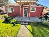 Building Photo - 9211 21st Ave SW