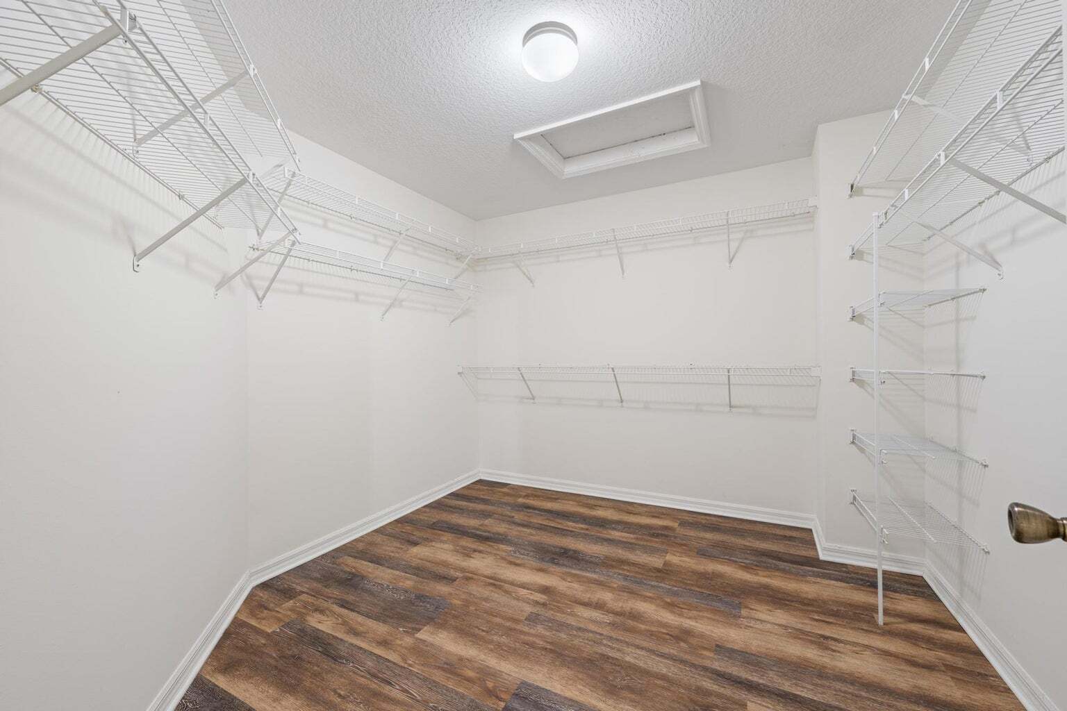 Building Photo - 9091 Villa Palma Ln