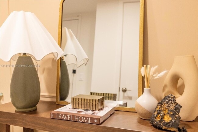 Building Photo - 159 NE 6th St