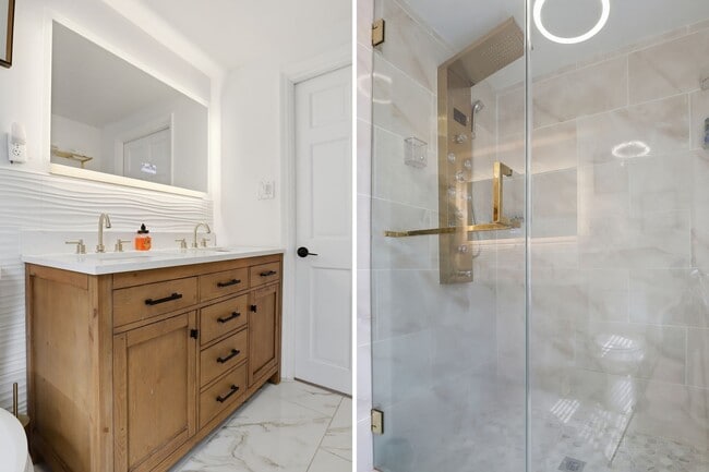 Building Photo - 3015 N 5th St