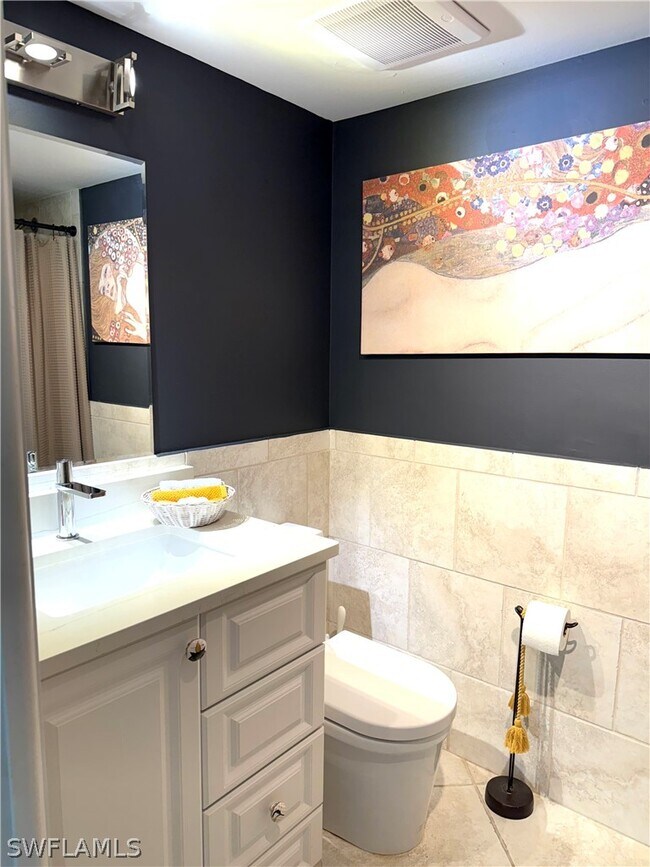 Building Photo - 1810 Bald Eagle Dr