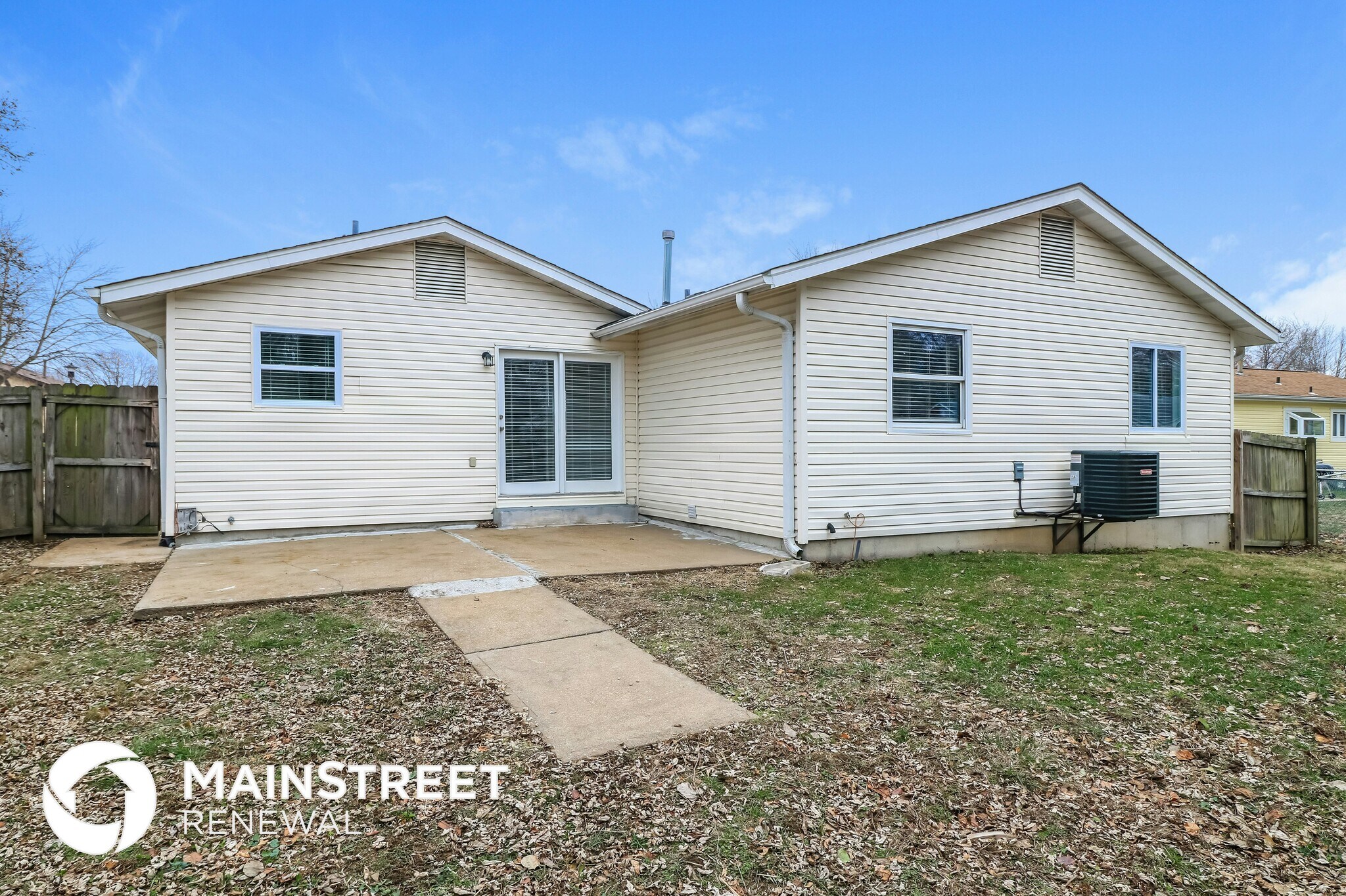 Building Photo - 15533 Ninety-Seventh Ave