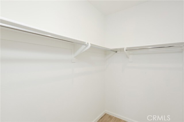 Building Photo - 153 Hargrove
