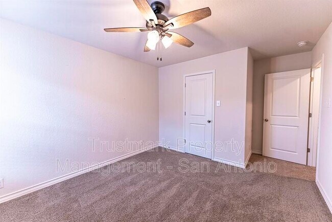 Building Photo - 14079 Coquina Blfs