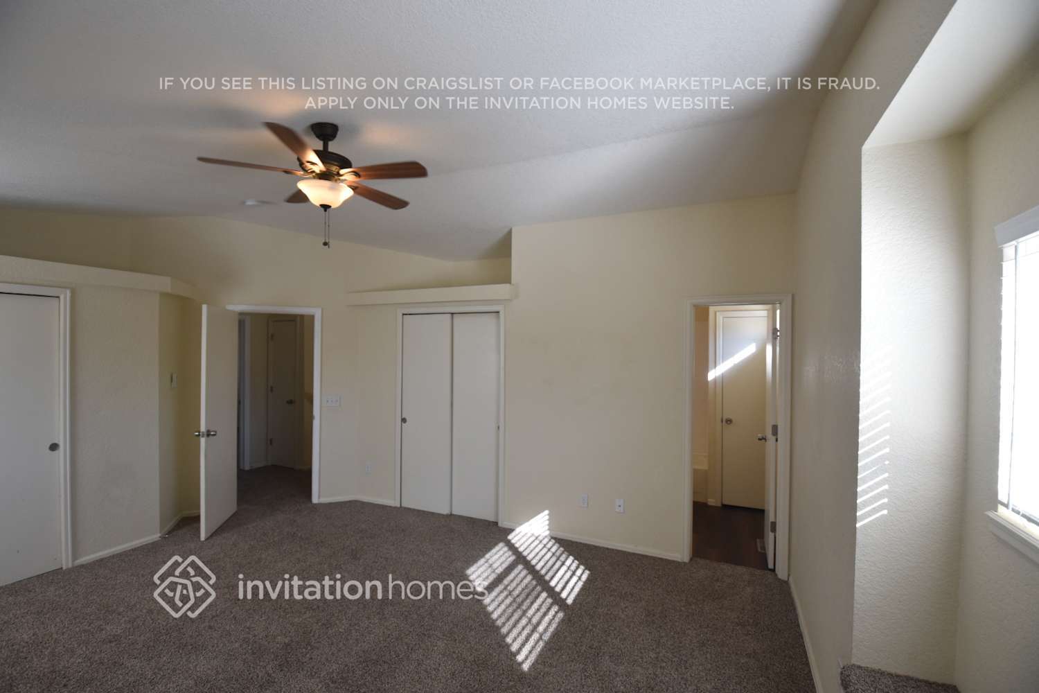 Building Photo - 2840 Warrenton Way