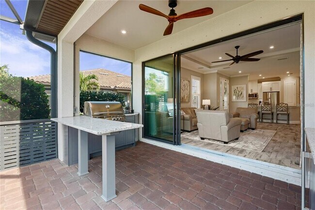 Building Photo - 15672 Sacile LN