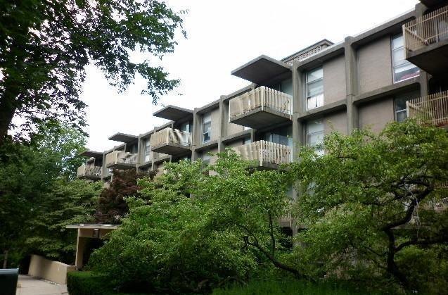 Building Photo - 29 Gardner Rd