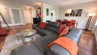 Building Photo - 4501 Arlington Blvd