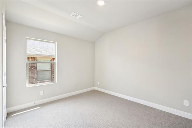 Building Photo - 2212 Dunbar Dr