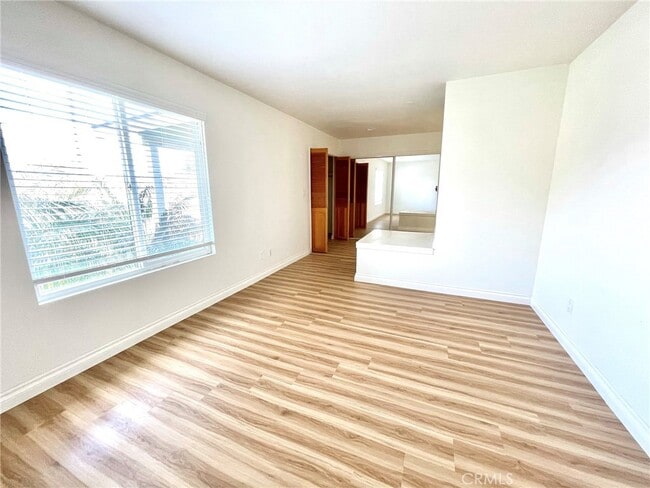 Building Photo - 12100 Montecito Rd