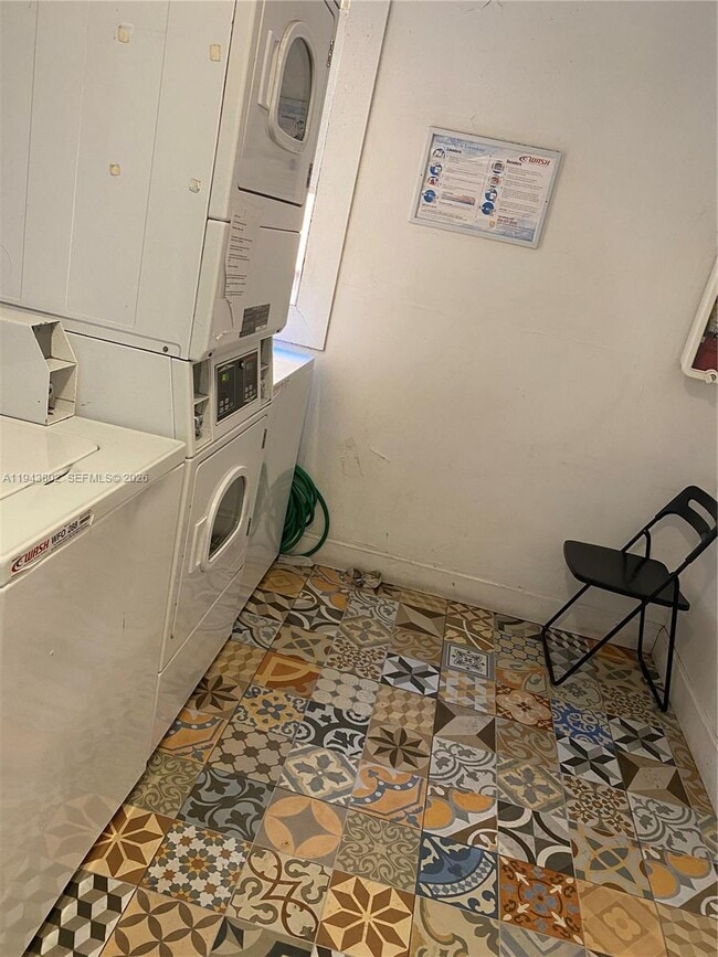 Building Photo - 1615 Pennsylvania Ave