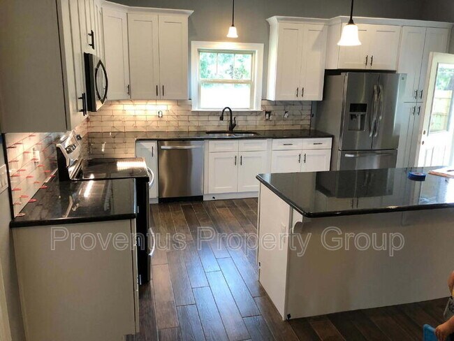 Building Photo - 9169 Timber Ln