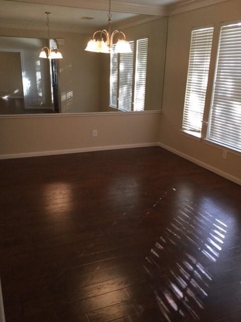 Building Photo - 5322 Pebble Way Ln