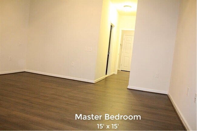 Building Photo - 42773 Keiller Terrace