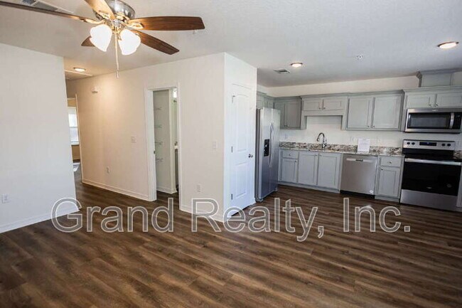 Building Photo - 6813 Whitney Polk Ct