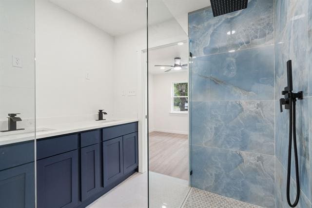 Building Photo - 1231 Fordham Rd