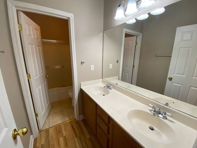 Building Photo - Sky Vista in Stead - Single Story Home wit...