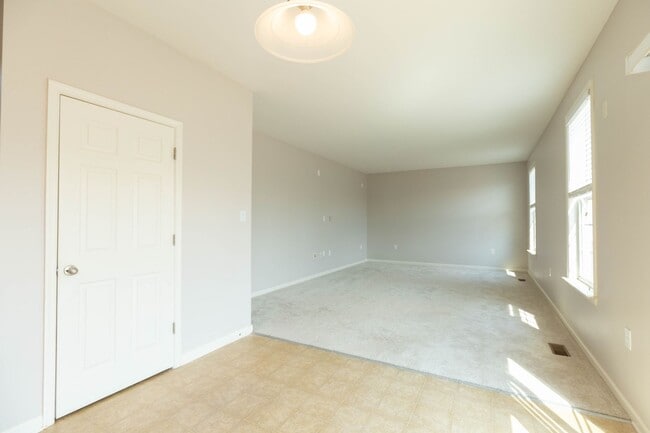 Building Photo - 56 Spanos Dr