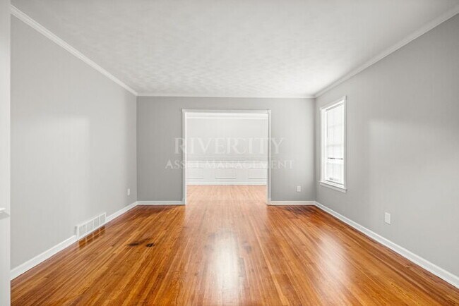 Building Photo - GORGEOUS HOME LOCATED IN RALEIGH NEAR CRAIGMONT DR!!! SECTION 8 WELCOMED!!!