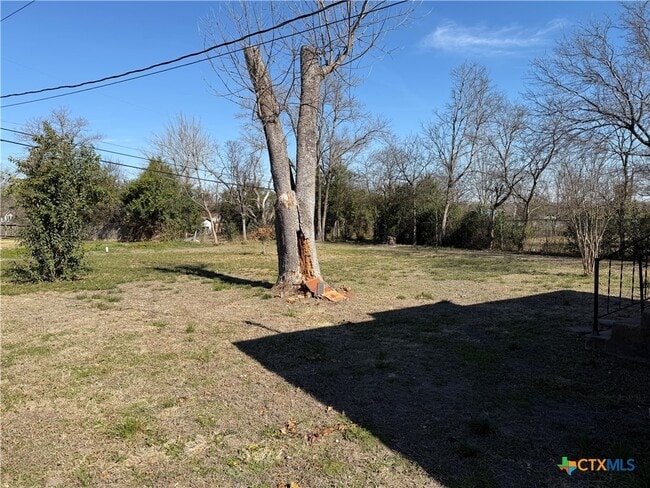 Building Photo - 212 S 26th St