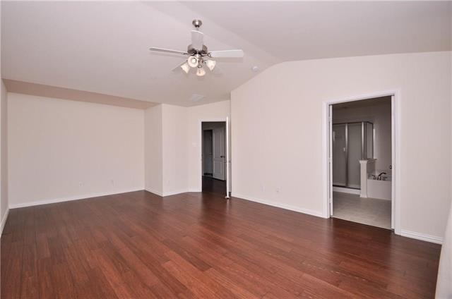 Building Photo - 468 Hunt Dr