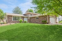 Building Photo - 98 Quail Hollow Ct