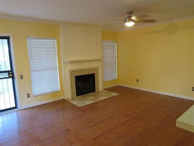 Building Photo - 1520 Creek Bank Ln