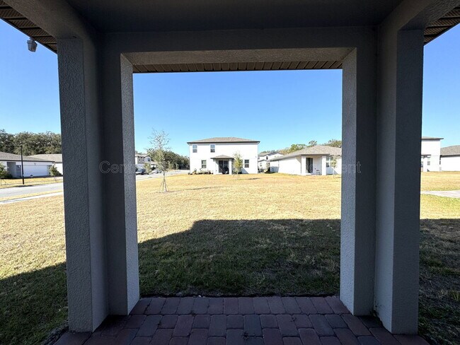 Building Photo - 2958 Sunstar Dr