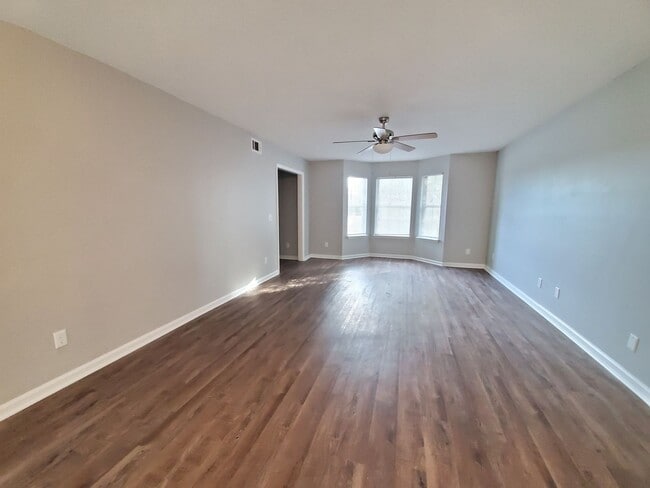Building Photo - 453 Brannen Drive #7