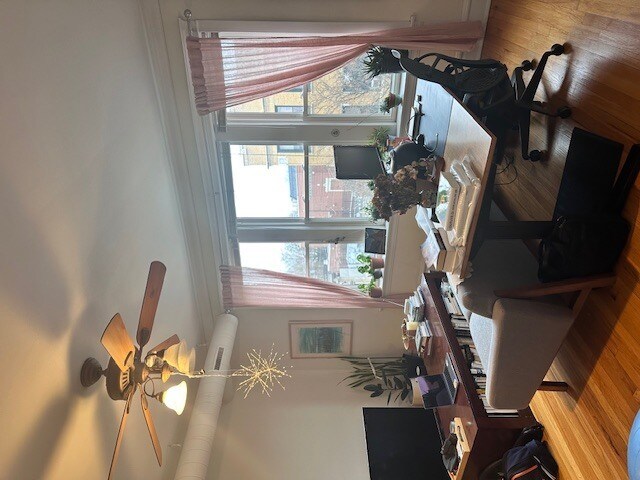 Building Photo - 4626 N Lincoln Ave