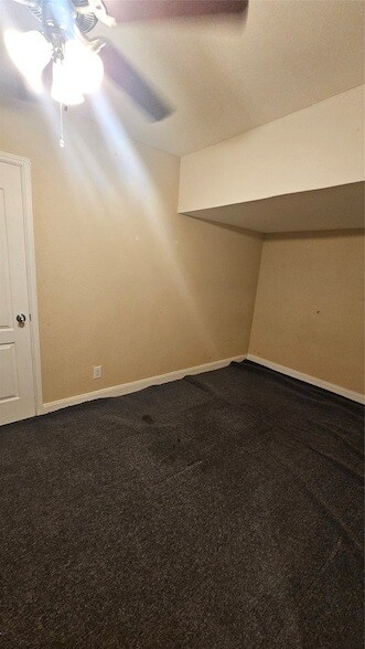 Building Photo - 21031 Stoney Haven Dr