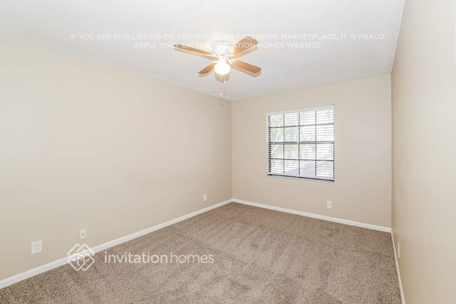 Building Photo - 1730 Shoreside Cir