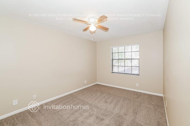 Building Photo - 1730 Shoreside Cir