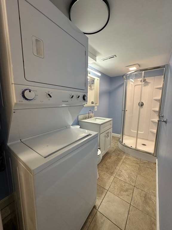 Building Photo - 79 Greenbrook Dr