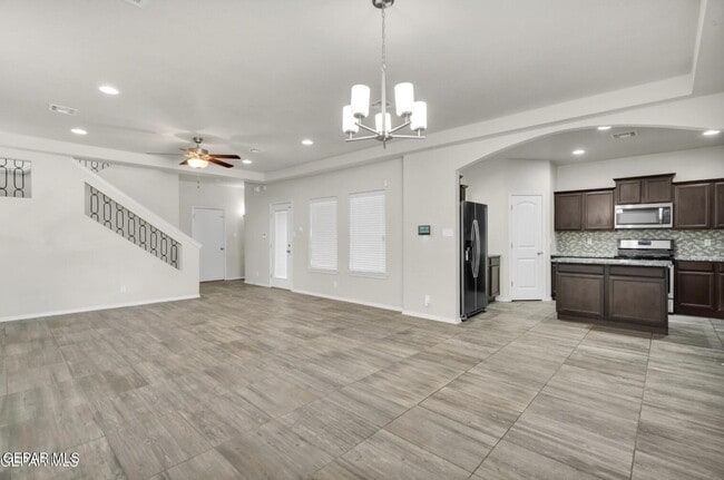 Building Photo - 14416 Alyssa Marie