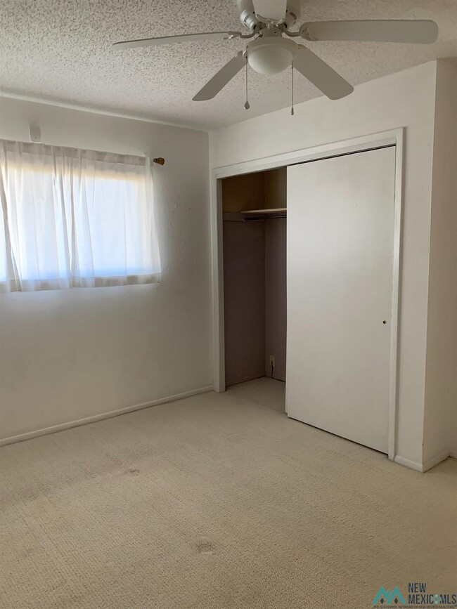 Building Photo - 1640 Courtland Cir