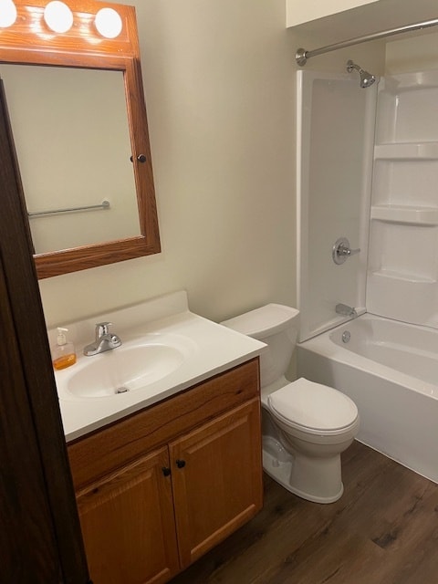Building Photo - 922 Chancelant Ct