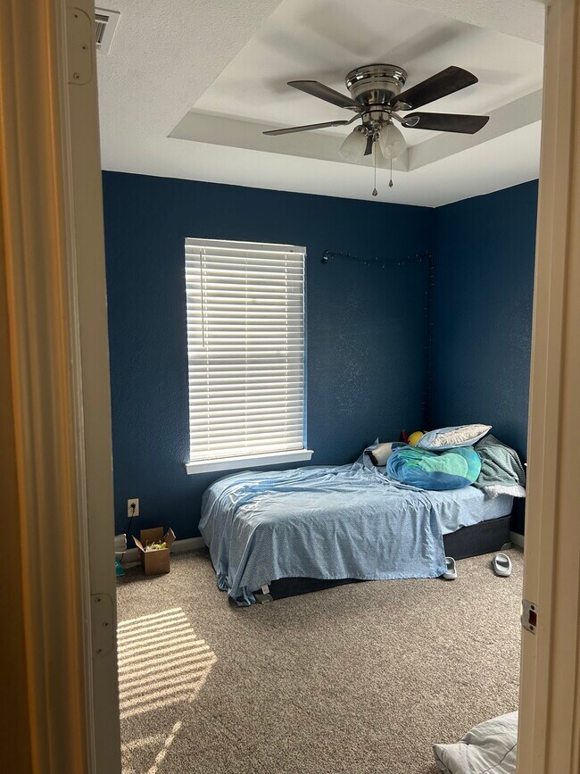 Building Photo - 2088 Co Rd 1215