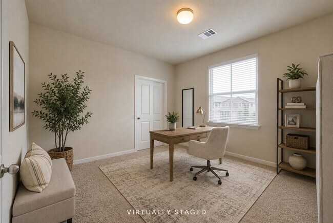 Building Photo - 8520 White Ibis Dr