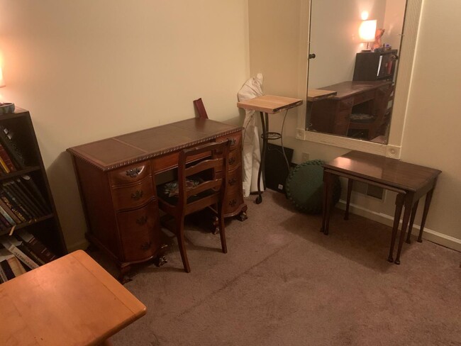 Building Photo - 226 W Michigan Ave