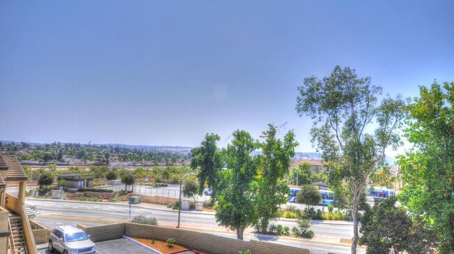 Building Photo - 5022 Los Morros Way