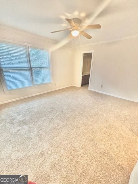 Building Photo - 7500 Roswell Rd